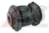 FORD 2T143063AA Control Arm-/Trailing Arm Bush